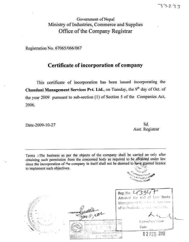 license1