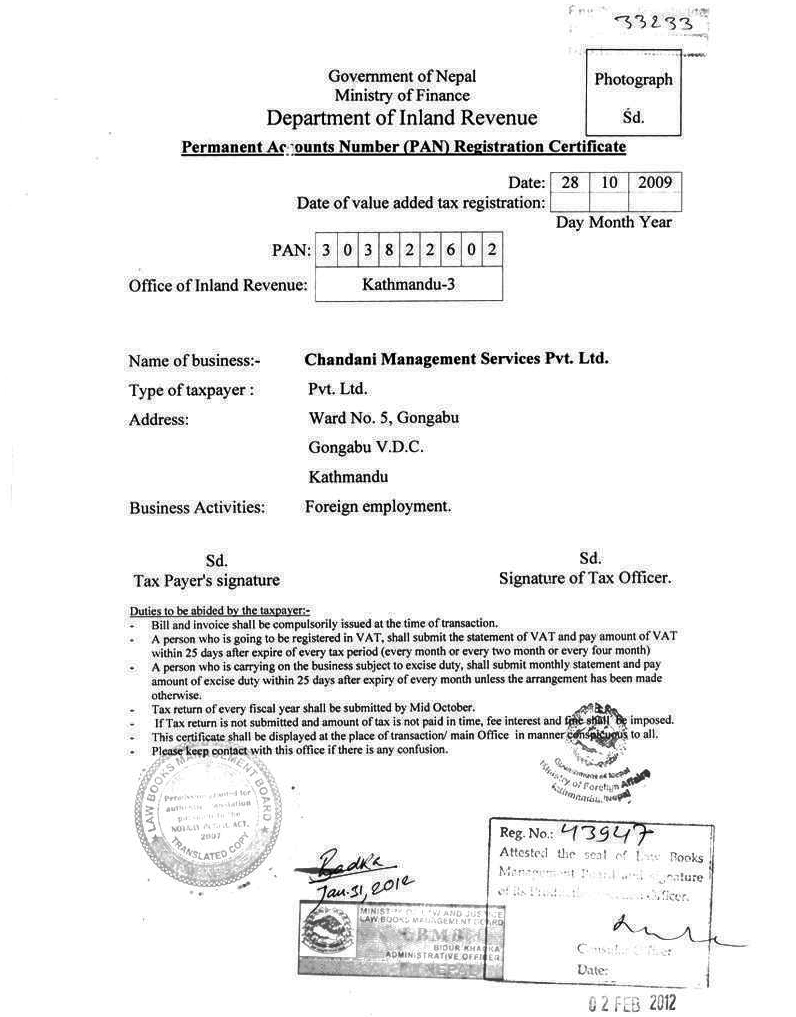 license2